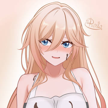Durandal choco