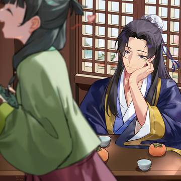 かわいがる