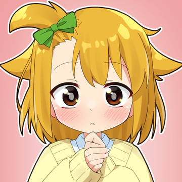 バレンタイン🍫