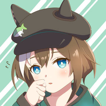 シュヴァルグラン