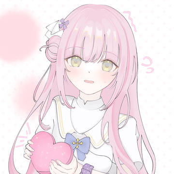 ミカ