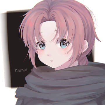 小さくなっちゃった