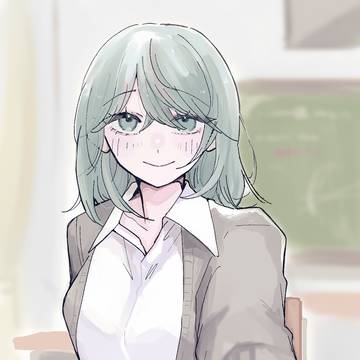 バレンタイン