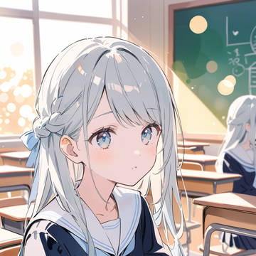 バレンタインの日