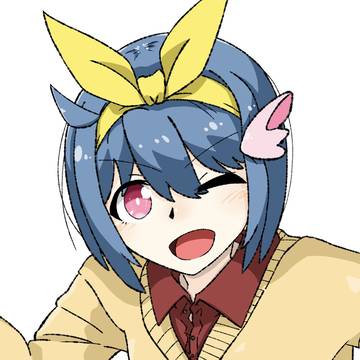 作ってきたよっ！