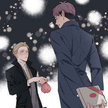 Happy Valentine's day