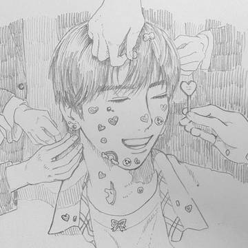 練習まとめ9
