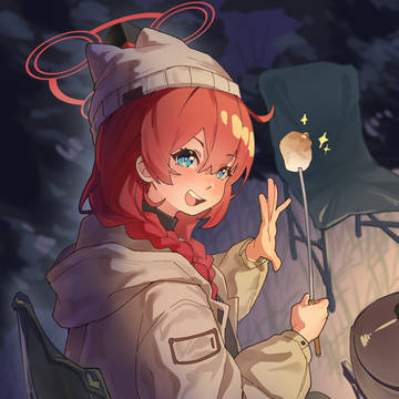 maki