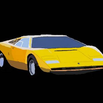 LP500