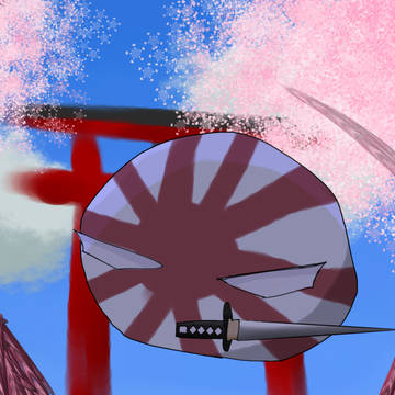 ポーランドボール