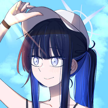 summer saori