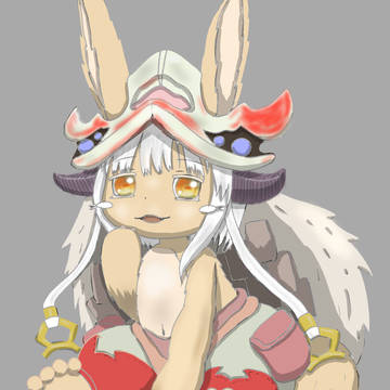 ナナチ