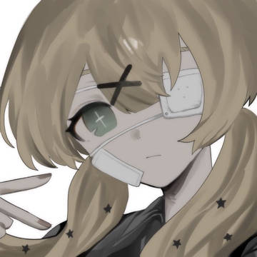 絵