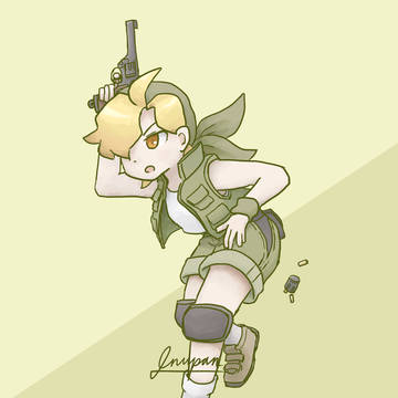 エリ・カサモト