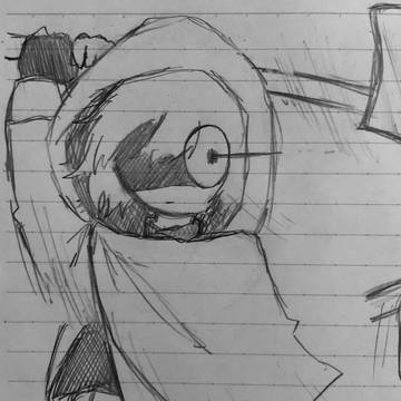 jevinくんのみ