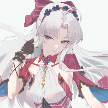 Carlotta
