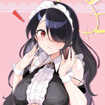 ヒナタまとめ
