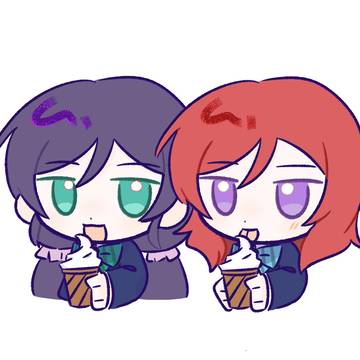 🍦