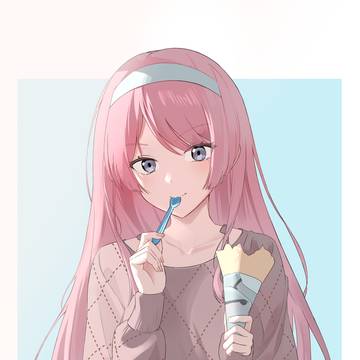 あのん