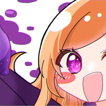 【モンスト】パンドラ