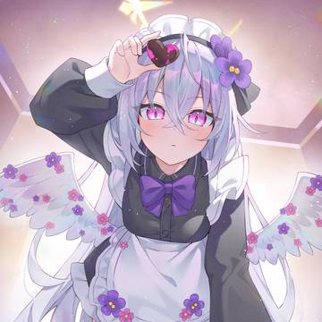 Sensei-- Happy Valentine~💝