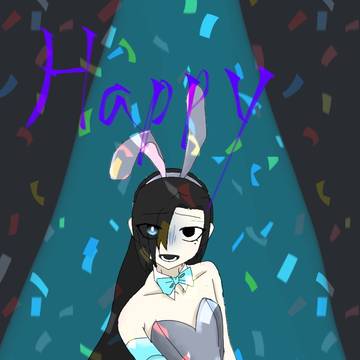 HappyValentine