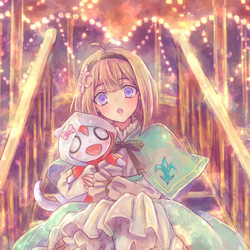 ヴァンガードろぐ