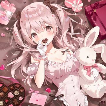 💝🤎