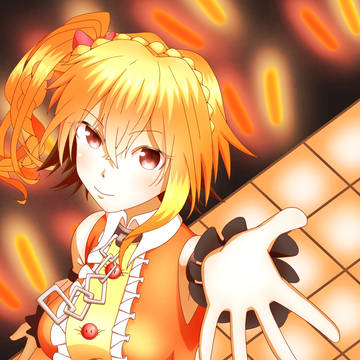 如月モモ生誕祭2025