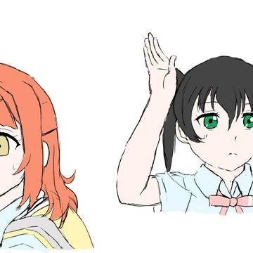ゆうぽむ