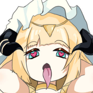 チンゲ