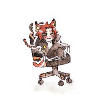 エデン