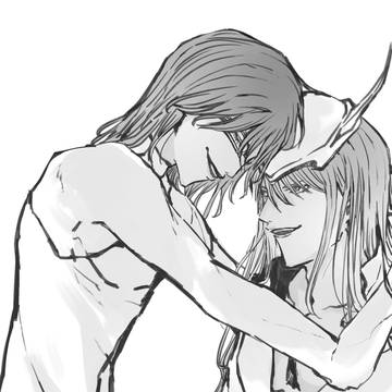 イルザエ 再録集