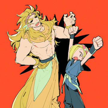 あ