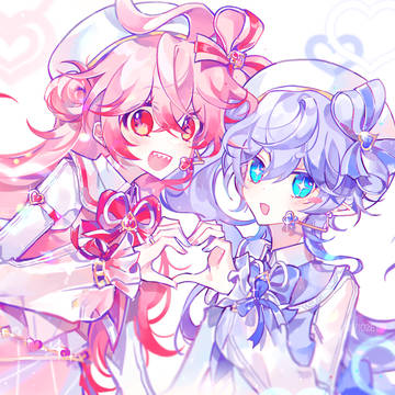 LABY & LU