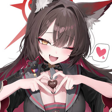 ワカモ