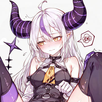 ～～～！！！