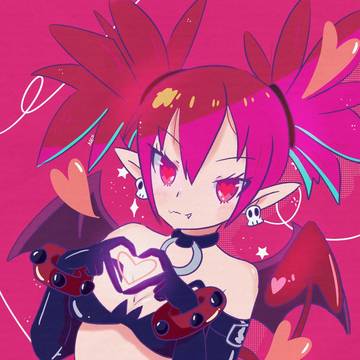 Happy Valentines Day