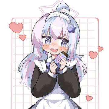 ハッピーバレンタイン💝🍫