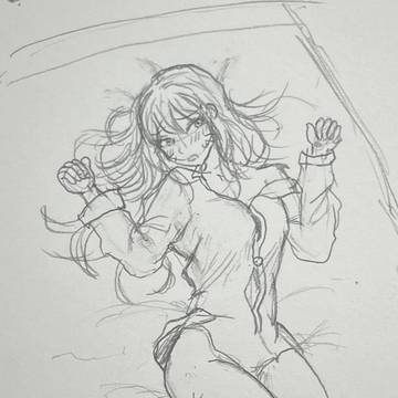 카이사