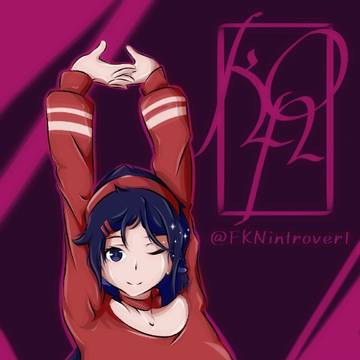Mita