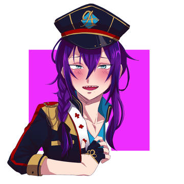 たマまとめ