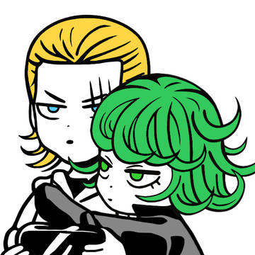 🌪️x👑 - Thanks...