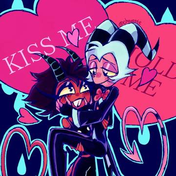 Oh Millie!~ 💓💓