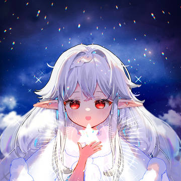 きよしこの夜