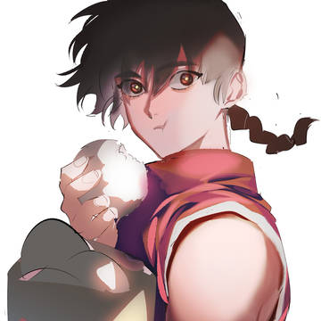 ranma