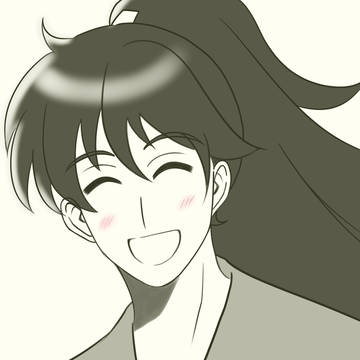 ニコニコ土井先生