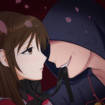 猫アリ