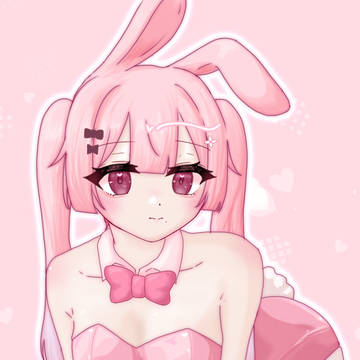 るなちゃん2