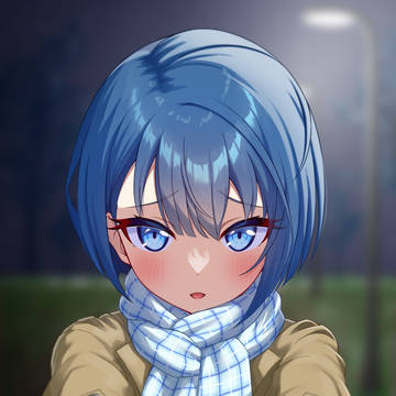｢受け取ってくれないかな…？｣